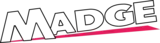 MADGE